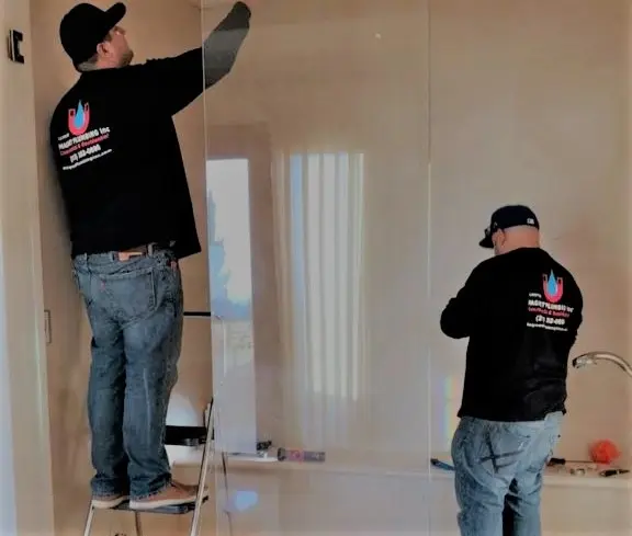 Professional plumbing installation for Tankless Water Heater Installation in West Collingswood Heights